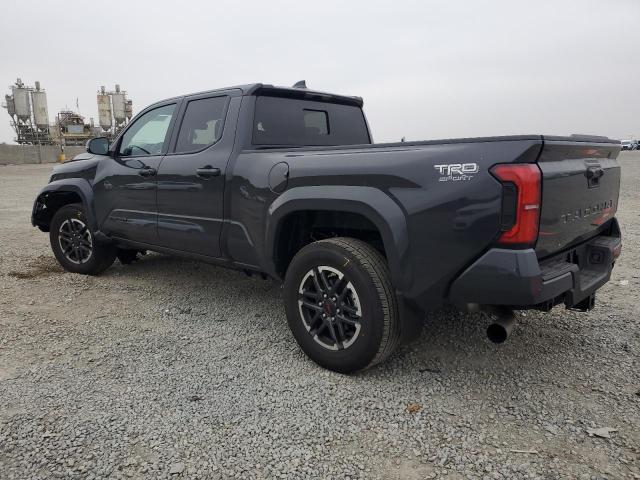 3TMLB5FN6RM021341 Toyota TACOMA DOU
