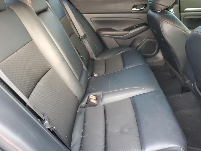 1N4BL4CV4RN315923 Nissan 2024
