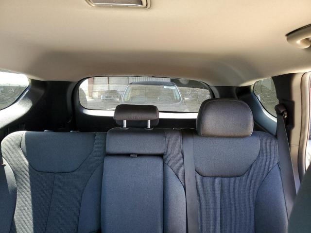 5NMS23AD1LH175836 Hyundai SANTA FE S