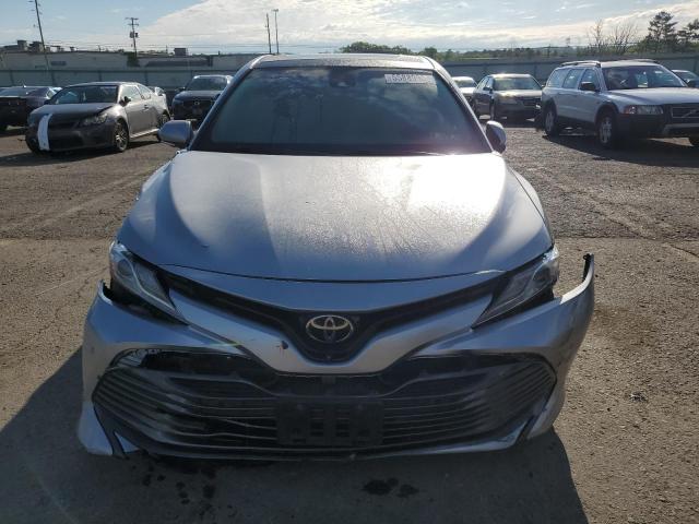 4T1BZ1HKXJU006291 Toyota CAMRY XSE