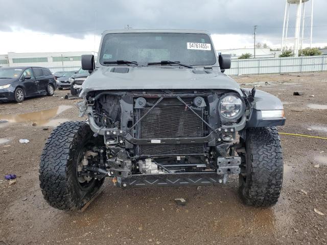 1C4HJXFNXLW131160 Jeep 2020