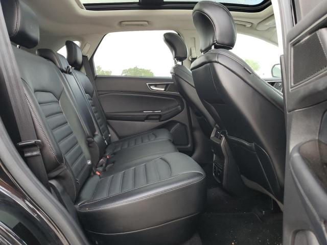 2FMPK4J96GBC49971 Ford EDGE SEL