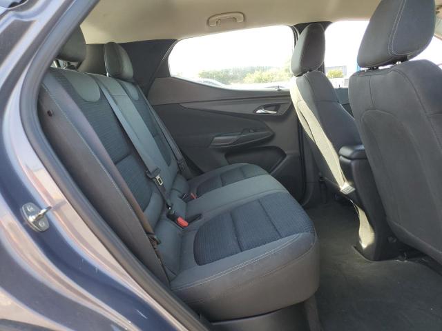 1G1FY6S06N4124494 Chevrolet BOLT EUV L