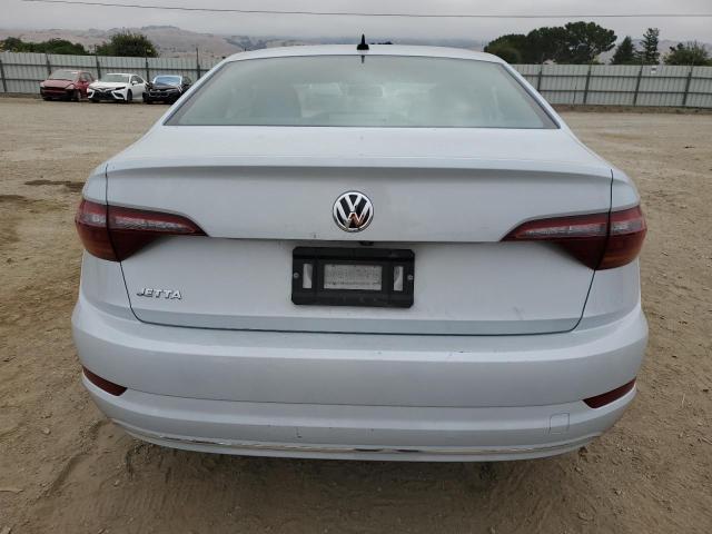 3VWC57BU3KM111470 Volkswagen 1.4 tsi
