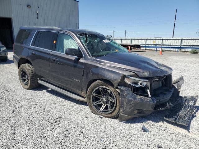 1GNSKAKC8FR232809 Chevrolet l83 - vvt, active fuel management, aluminum