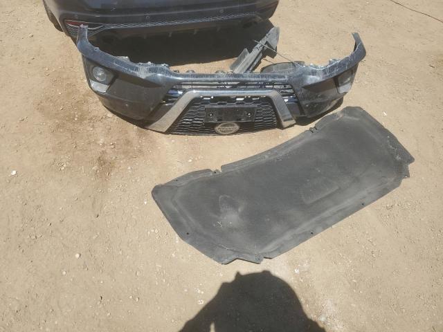 1N4BL4EV4KC198875 Nissan 2019