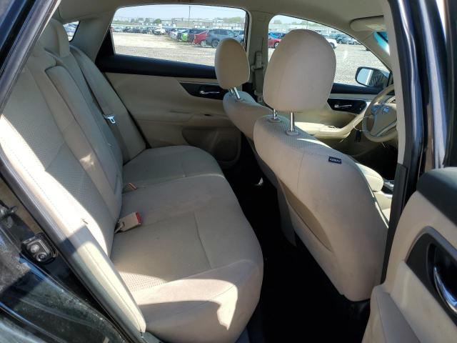 1N4AL3AP4FC186986 Nissan 2015