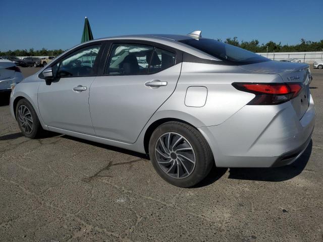 3N1CN8EVXML867306 Nissan 2021