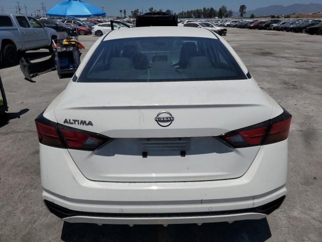 1N4BL4BV6RN363084 Nissan 2024