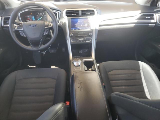 3FA6P0HD3LR127008 Ford 2020