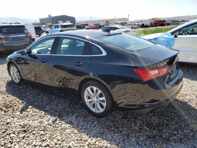 1G1ZD5ST4PF126331 Chevrolet lfv