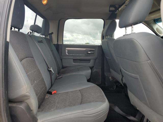 3C6UR5JL9GG106747 RAM 2016