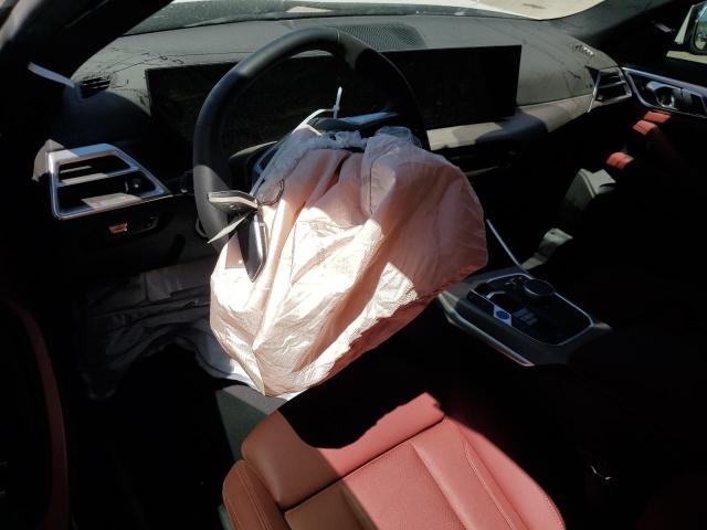 WBY23HD08SFU19866 BMW I4