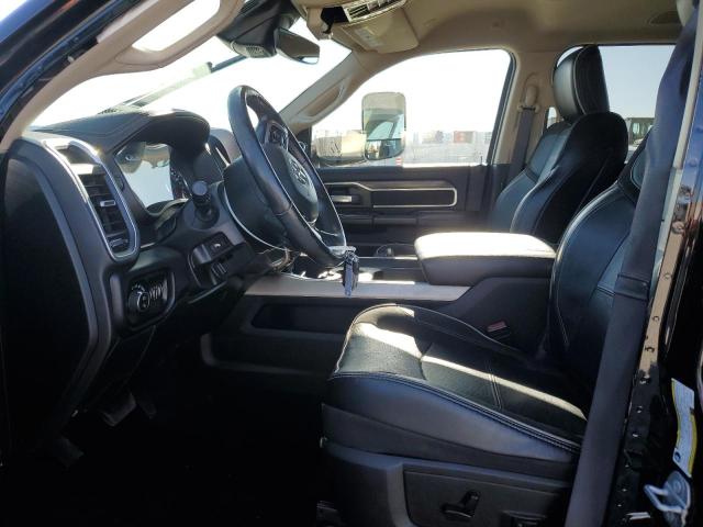 3C63RRJL7LG166670 RAM 2020