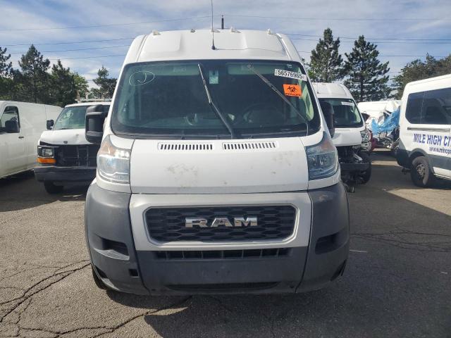 3C6LRVDG1ME517352 RAM Promaster