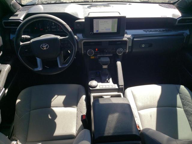 3TMLB5JN6SM096506 Toyota TACOMA DOU
