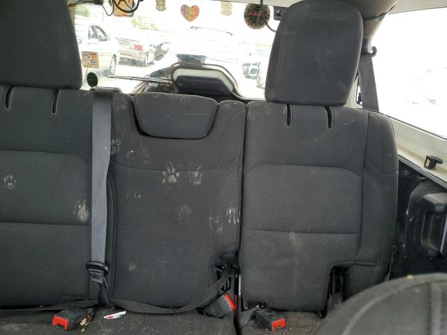 1C4HJXDN7KW586078 Jeep 2019