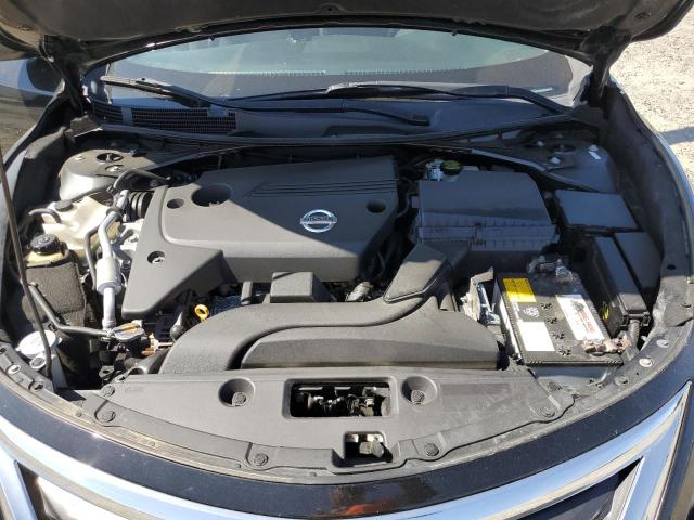 1N4AL3AP4FN883515 Nissan 2015