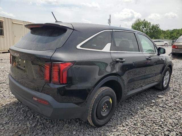 5XYRG4LC7PG234883 KIA gdi theta-iii