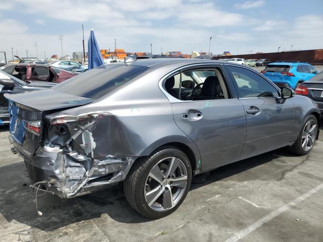 JTHBZ1BL6GA002480 Lexus 2gr-fks