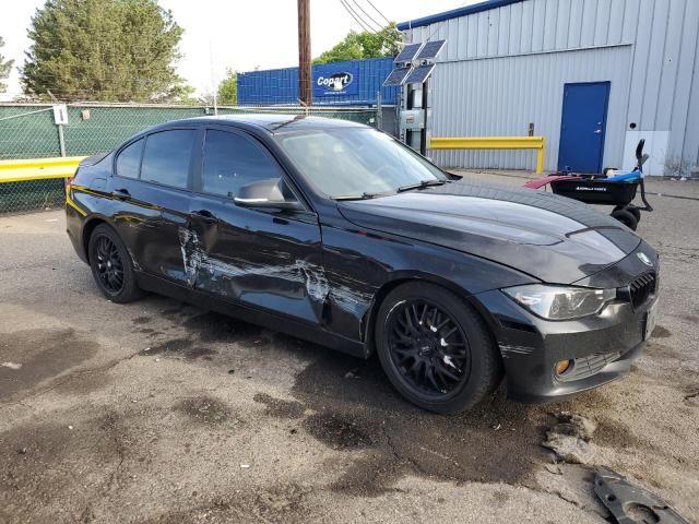 WBA3C3G50FNT53581 BMW 320i