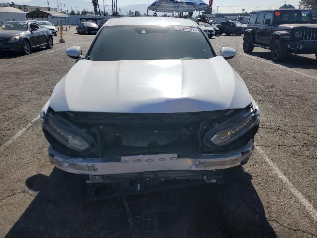 1HGCV1F1XLA132557 Honda ACCORD LX