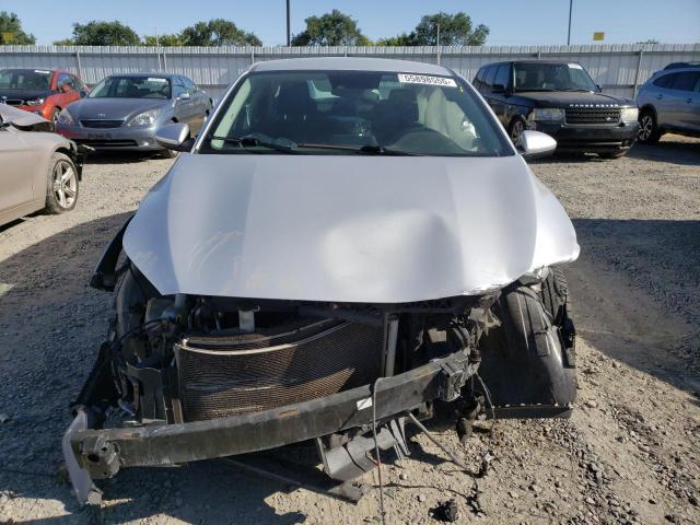 3KPF24AD8ME286075 KIA mpi nu
