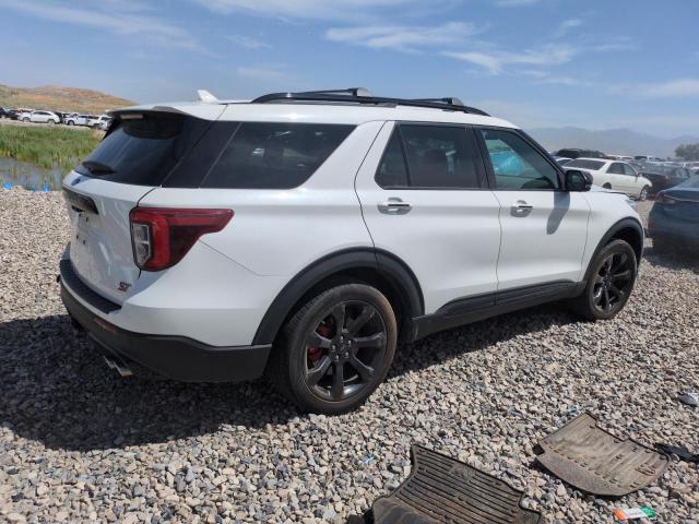 1FM5K8GCXLGC90768 Ford EXPLORER S
