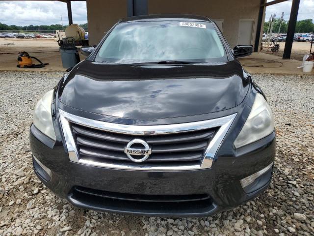 1N4AL3AP3FC466849 Nissan 2015