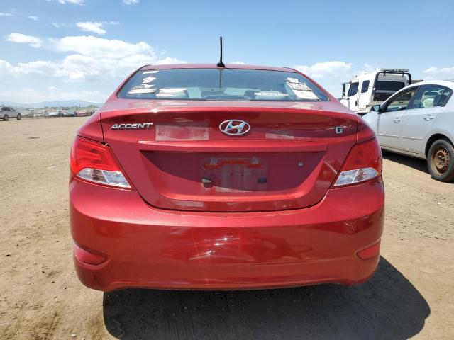 KMHCT4AE9HU376783 Hyundai 2017
