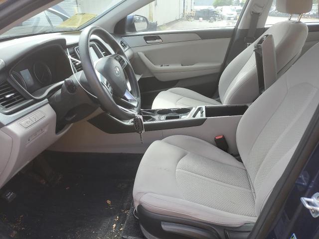 5NPE24AFXKH792125 Hyundai gdi theta-ii