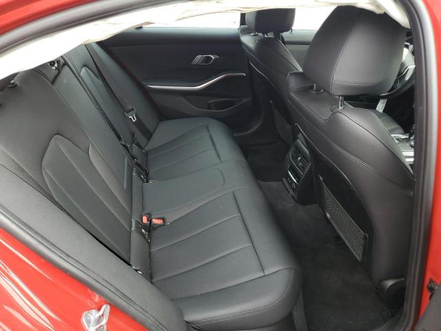3MW5R1J08L8B27523 BMW 2020