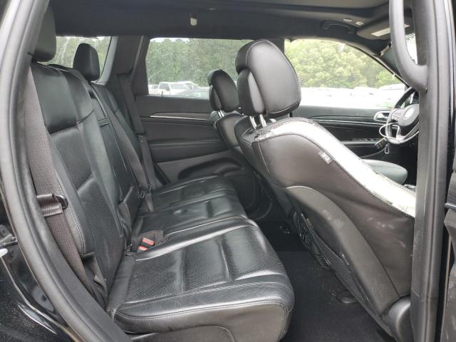 1C4RJFBG0MC592389 Jeep Grand Cher