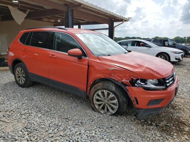 3VV2B7AX1KM059891 Volkswagen 2019