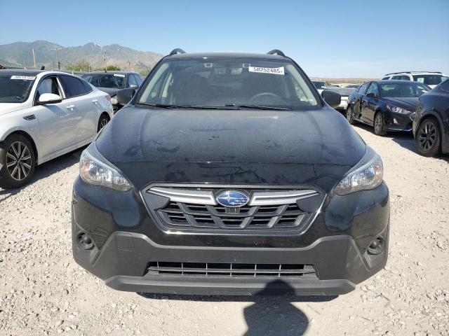 JF2GTABC3N8280817 Subaru Crosstrek