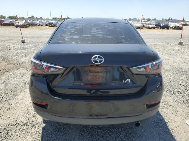 3MYDLBZV4GY136118 Toyota p5v