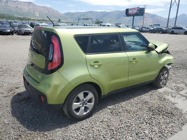 KNDJN2A20K7916513 KIA g gdi