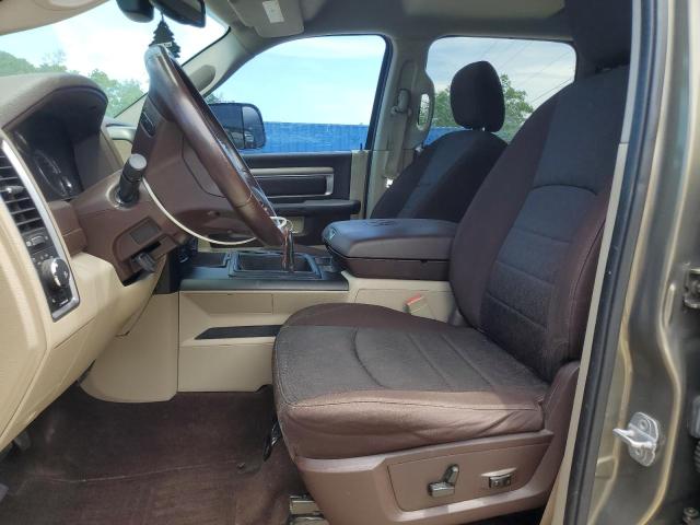 1C6RR7LT1ES209326 RAM 1500 Slt