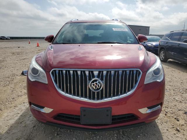 5GAKRBKD6EJ213550 Buick llt