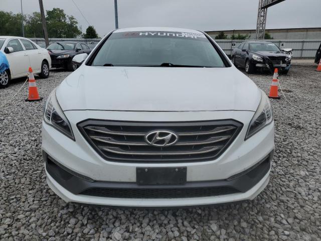 5NPE34AF2FH080162 Hyundai SONATA SPO