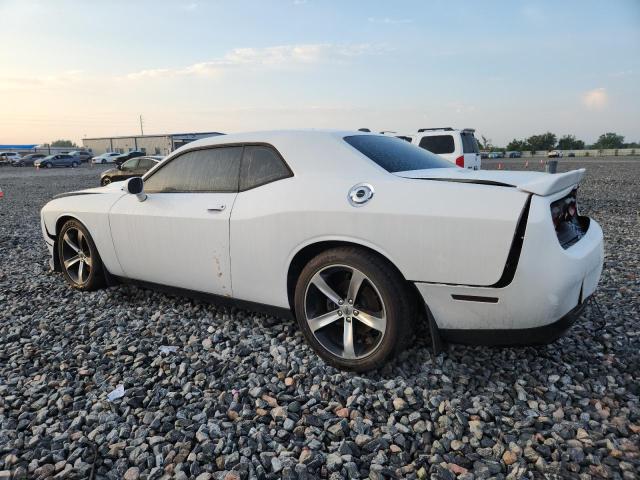 2C3CDZBT9KH513294 Dodge Challenger