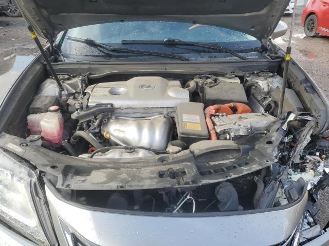 JTHBW1GG6F2086278 Lexus 2ar-fxe, 2jm