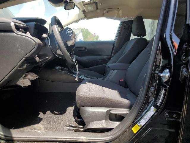5YFB4MDE2RP149040 Toyota COROLLA LE