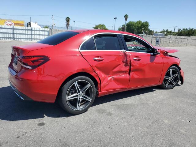 WDD3G4EBXKW024659 Mercedes-Benz m260