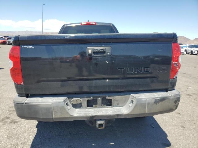 5TFTY5F17MX011626 Toyota 3ur-fe