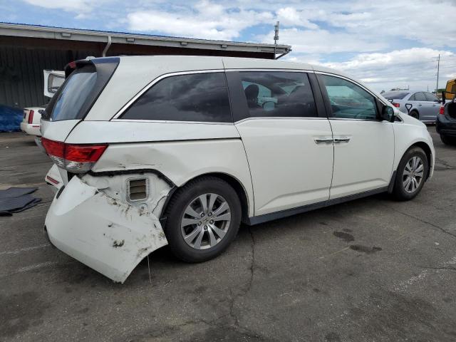 5FNRL5H6XEB133295 Honda j35z8