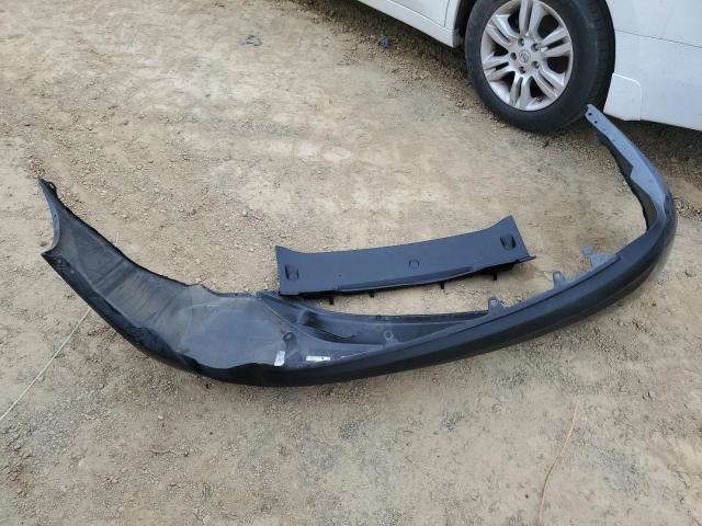5YFBURHEXFP257473 Toyota 2zr-fe
