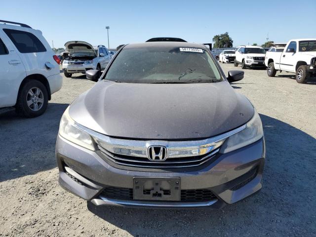 1HGCR2F30GA191621 Honda ACCORD LX