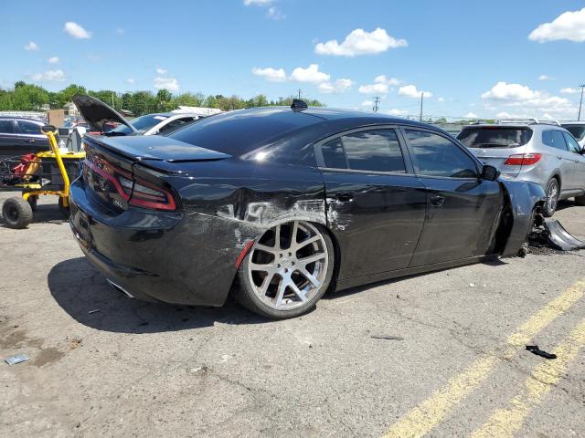 2C3CDXCT2HH571999 Dodge CHARGER R/