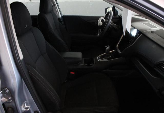 4S3BWAD61N3015284 Subaru Legacy Pre